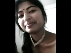 एशिया में इंग्लिश मे ...