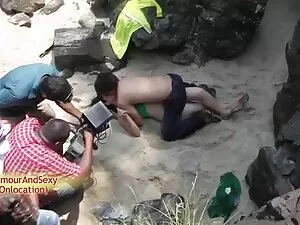 प्यारी हार्ड इंग्लिश ...