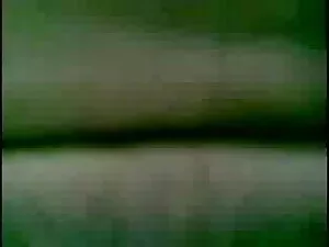 दोस्त कैमरे पर सेक्स ...