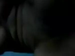इन अच्छी तरह से तैया ...