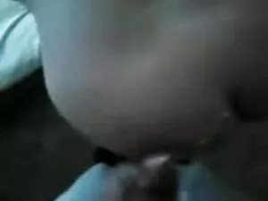 सेक्सी गोरा पूरी इंग ...