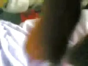 काले प्रेमी एक बड़ा  ...