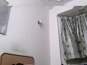 मेरा अंतर सेक्सी मूव ...