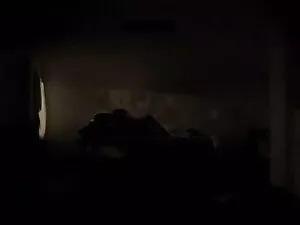 लड़की अपने दोस्त के  ...