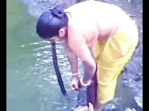 वेबकैम पर सेक्सी bbw ...