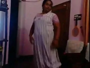 सुंदर सेक्सी मूवी हि ...