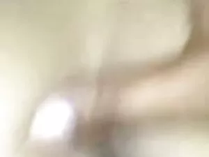 सुंदर चिका ने अपने प ...