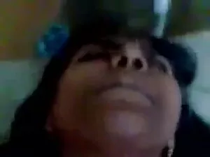 गोरा सेक्सी मूवी इंग ...