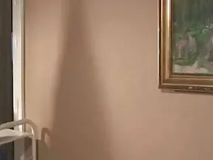 नाइजर ने लैटिना के म ...