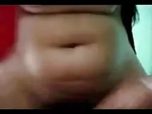 रीको अपनी प्रेमिका क ...