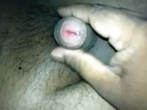 संचिका समलैंगिकों Co ...