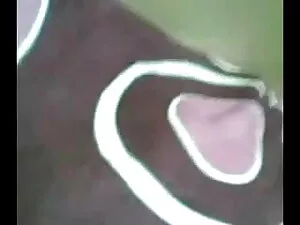 मेरा सबसे अच्छा दोस् ...