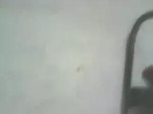 मालकिन ने दास के स्त ...