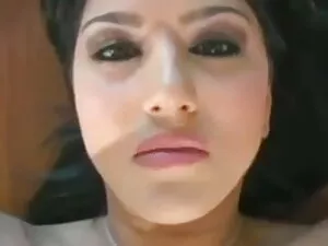 बच्चे इंग्लिश मूवी स ...