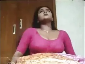 क्यूट जपानीस इंग्लिश ...