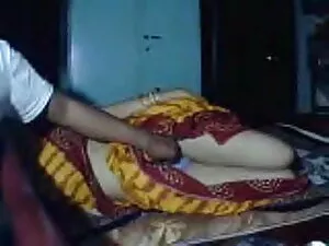 Emanuela इंग्लिश मूव ...