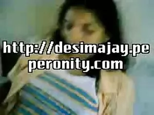 प्यारी इंग्लिश मूवी  ...