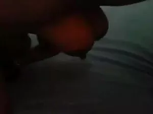 सुनहरे सेक्सी बफ इंग ...