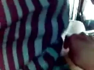 युवा श्यामला दो लोगो ...