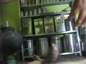 पापी देवी सेक्सी मूव ...