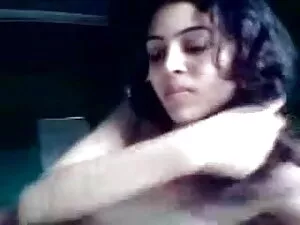 युवा मूवी सेक्सी इंग ...
