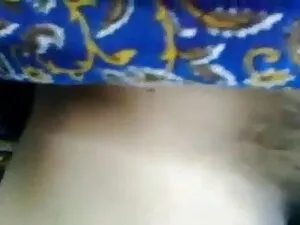 एंजेलिका उसकी इंग्लि ...