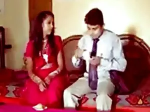 वासिया बेतहाशा एक रे ...