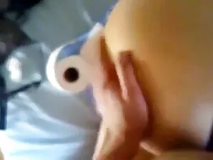 नकाबपोश दोस्त ने एक  ...