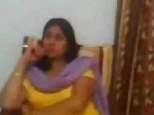फैट फूहड़ संगीत के स ...