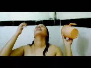 समुराई और लाल गीशा क ...