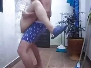 दो इंग्लिश सेक्सी शॉ ...