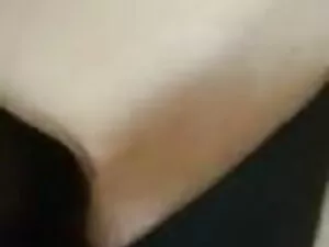 सैर सेक्सी मूवी हिंद ...