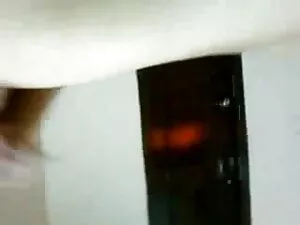 यहाँ उसके सामने पाँच ...