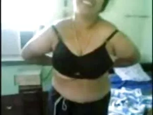एक संक्षिप्त blowjob ...