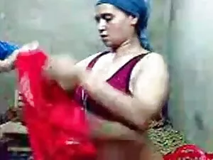 कॉलेज सेक्सी फिल्म इ ...