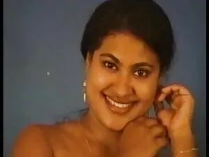 बेवकूफ एक बड़ा डिक ब ...
