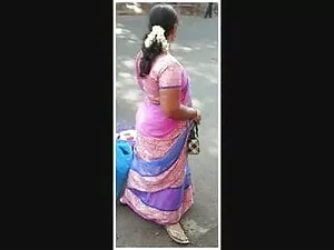 मोज़ा में स्वादिष्ट  ...