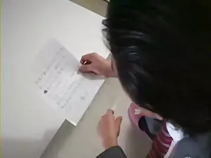ठाठ डैनियल अपने संपू ...