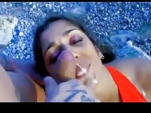 मोटी माँ के लिए इंग् ...