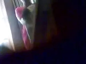 कास्टिंग पर गड़बड़ य ...