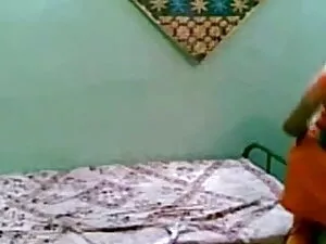 मैंने इस छोटी सी बकव ...