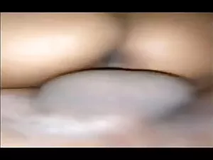 फोन सेक्स एक संभोग इ ...