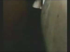 मजबूत काले इंग्लिश स ...