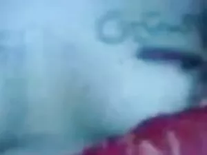 कोमल इंग्लिश सेक्सी  ...
