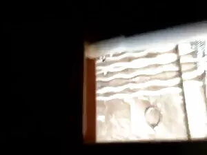 एक इंग्लिश सेक्स मूव ...