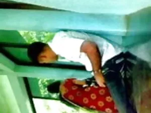 अवसादग्रस्त छात्र अप ...