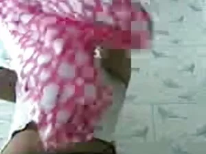 सभी छेदों में इंग्लि ...
