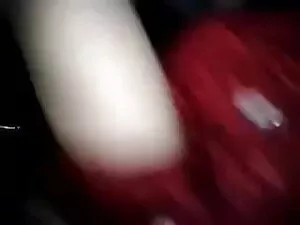 दोस्त ने अविश्वसनीय  ...