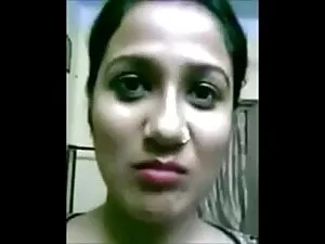 दो इंग्लिश सेक्सी मू ...