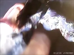 एक इंग्लिश हिंदी सेक ...
